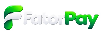 Fator Pay